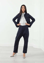 Load image into Gallery viewer, Eleve Jacket