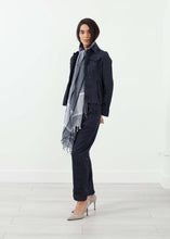 Load image into Gallery viewer, Eleve Jacket