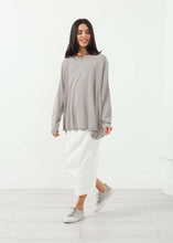 Load image into Gallery viewer, Fitted Skirt