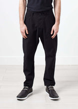 Load image into Gallery viewer, Balda Pant in Drop Crotch