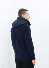 Load image into Gallery viewer, Alverstone Jacket in Midnight