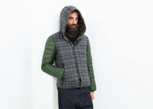 Load image into Gallery viewer, Ilo Coat in Teak