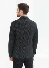 Load image into Gallery viewer, Serra Blazer in Forest