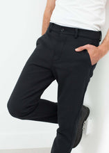 Load image into Gallery viewer, Raps Pant in Black