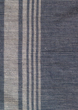 Load image into Gallery viewer, Stripe Textile