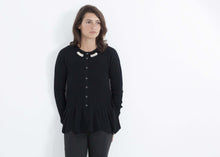 Load image into Gallery viewer, Hawthorn Cardigan