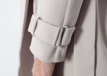 Load image into Gallery viewer, Orietta Coat in Tan