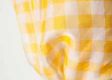 Load image into Gallery viewer, Longsleeve Blouse in Blue Stripe