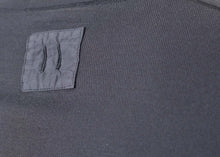 Load image into Gallery viewer, Secon Shale Shirt in Slate