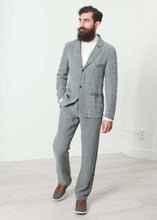 Load image into Gallery viewer, Riga Jacket in Tar