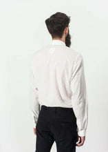 Load image into Gallery viewer, Hempel Shirt in White