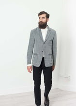 Load image into Gallery viewer, Riga Jacket in Tar