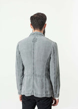 Load image into Gallery viewer, Riga Jacket in Tar
