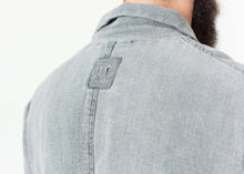 Load image into Gallery viewer, Riga Jacket in Tar