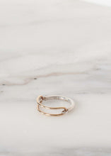 Load image into Gallery viewer, Ring 76 in Gold Multi