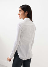 Load image into Gallery viewer, Soft Sleeve Button Up