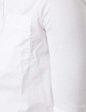 Load image into Gallery viewer, Soft Sleeve Button Up