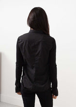 Load image into Gallery viewer, Soft Sleeve Button Up