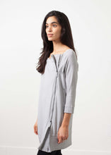 Load image into Gallery viewer, Berry Top