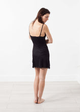 Load image into Gallery viewer, Delicious Lace Slip