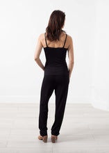 Load image into Gallery viewer, Delicious Lace Camisole