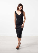 Load image into Gallery viewer, Taib Dress