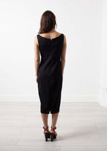 Load image into Gallery viewer, Taib Dress