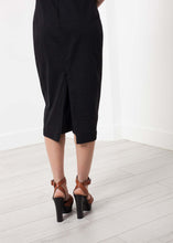 Load image into Gallery viewer, Taib Dress