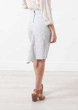 Load image into Gallery viewer, Double Pocket Skirt