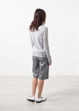 Load image into Gallery viewer, Beth Top