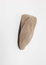 Load image into Gallery viewer, Big Moon Hat