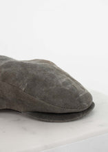 Load image into Gallery viewer, Big Moon Hat