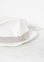 Load image into Gallery viewer, Hobo Hat