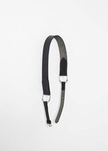 Load image into Gallery viewer, Full Size Breastplate Belt