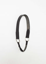 Load image into Gallery viewer, Full Size Breastplate Belt