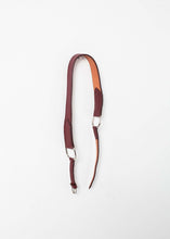 Load image into Gallery viewer, Full Size Breastplate Belt