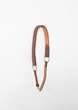 Load image into Gallery viewer, Full Size Breastplate Belt