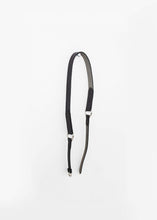 Load image into Gallery viewer, Breastplate Belt