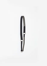 Load image into Gallery viewer, Breastplate Belt