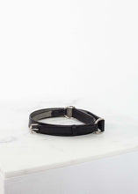 Load image into Gallery viewer, Breastplate Belt