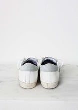 Load image into Gallery viewer, Low Top Sneaker