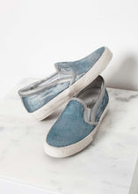 Load image into Gallery viewer, Las Vegas Slip On