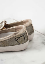 Load image into Gallery viewer, Las Vegas Slip On