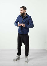 Load image into Gallery viewer, Darell Jacket