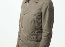 Load image into Gallery viewer, Fraser Jacket