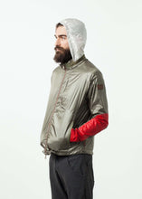 Load image into Gallery viewer, Spike Jacket