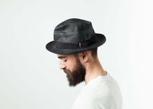 Load image into Gallery viewer, Hobo Hat