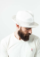 Load image into Gallery viewer, Hobo Hat