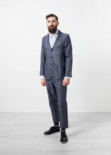 Load image into Gallery viewer, Business Jacket