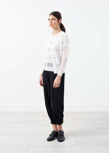 Load image into Gallery viewer, Sailor Cardigan